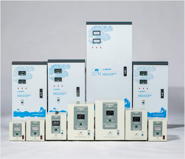 TND��TNS�߾���ȫ�Ԅ�(d��ng)������(w��n)����