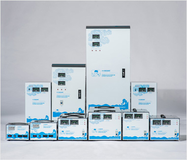 SVC��������߾���ȫ�Ԅ�(d��ng)������(w��n)����